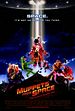 Muppets aus dem All