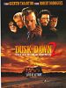 From Dusk Till Dawn 2: Texas Blood Money