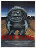 Critters - Sie sind da!
