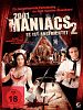 2001 Maniacs 2: Es ist angerichtet