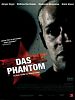 Das Phantom (TV)