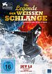 Die Legende der weissen Schlange