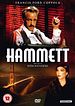Hammett