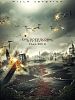 Resident Evil 5