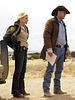 Longmire