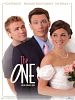 The One - Meine Wahre Liebe