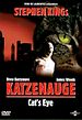 Katzenauge