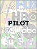 County (Pilot)