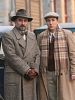 Les Petits meurtres d'Agatha Christie