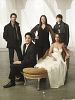 Ghost Whisperer - Stimmen aus dem Jenseits