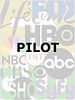 Americana (Pilot)