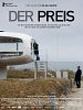 Der Preis