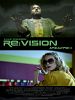 Revision - Apocalypse II