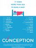 Conception