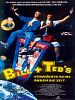 Bill & Ted's verrückte Reise durch die Zeit