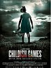 Childish Games