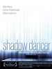 Shadow Dancer