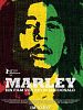 Marley