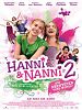 Bilder : Hanni & Nanni 2