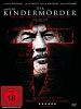 Der Kindermörder