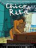 Bilder : Chico & Rita