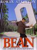Bean - Der ultimative Katastrophenfilm