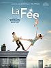 Die Fee