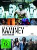 Ungleiche Brüder - Kaminey