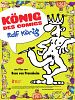 König des Comics - Ralf König