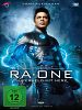 RA.One - Superheld mit Herz