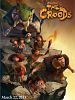 The Croods