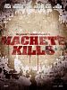 Machete 2