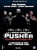 Pusher