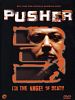 Pusher III