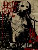 Lords of Salem