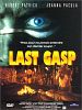 Last Gasp - Der Todesfluch