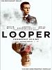 Looper