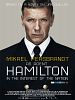 Agent Hamilton