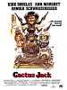 Kaktus-Jack