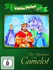 Kleine Perlen - Die Abenteuer von Camelot
