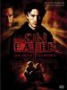 Sin Eater