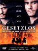 Gesetzlos – Die Geschichte des Ned Kelly