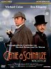Genie und Schnauze