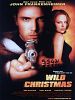 Wild Christmas