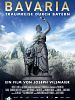 Bavaria - Traumreise durch Bayern