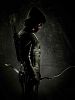 Arrow