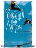 Pünktchen und Anton