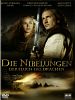 Nibelungen - Der Fluch des Drachen