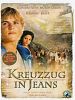 Kreuzzug in Jeans