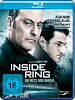 Inside Ring